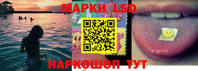 ПСИЛОЦИБИНОВЫЕ ГРИБЫ Донской