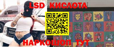 ПСИЛОЦИБИНОВЫЕ ГРИБЫ Донской