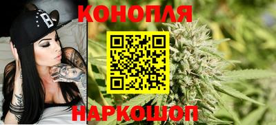 ПСИЛОЦИБИНОВЫЕ ГРИБЫ Донской