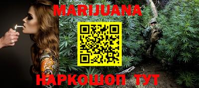 ПСИЛОЦИБИНОВЫЕ ГРИБЫ Донской