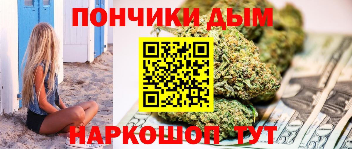 Бошки марихуана гибрид  Конопля план  Вход с VPN  Кузнецк  Шишки марихуана OG Kush  Каннабис семена 
